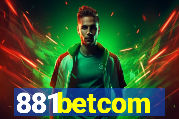 881betcom