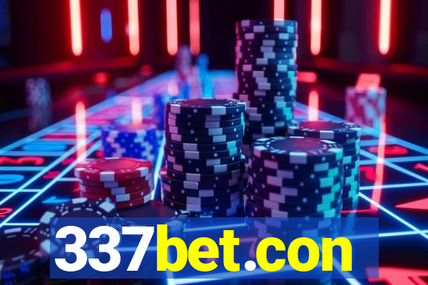 337bet.con