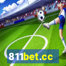 811bet.cc