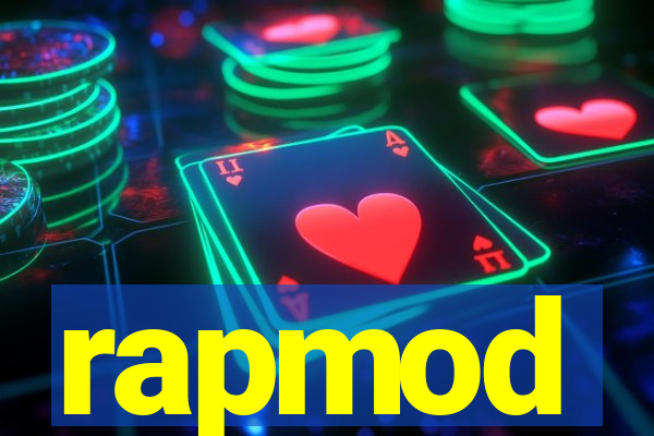 rapmod