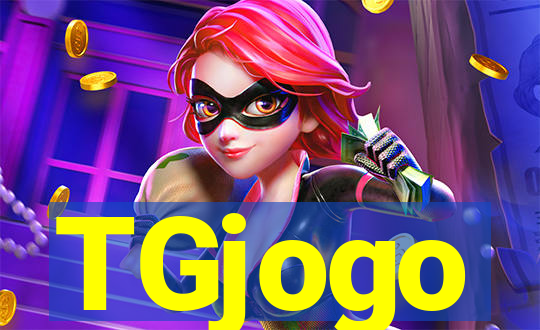 TGjogo