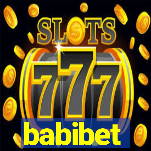 babibet