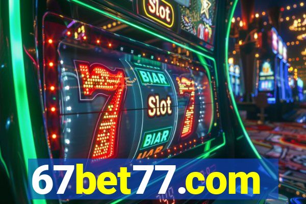 67bet77.com