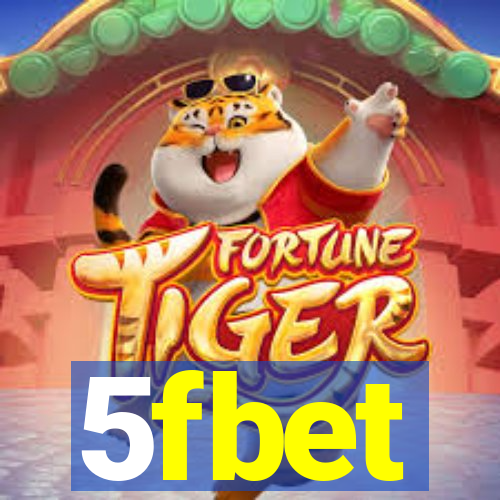 5fbet
