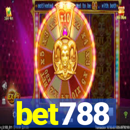 bet788