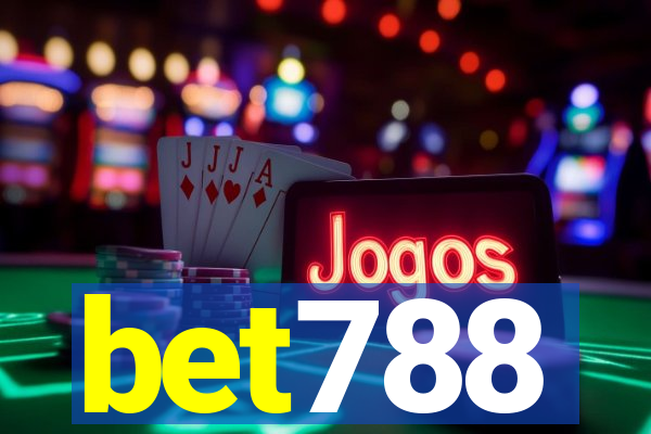 bet788