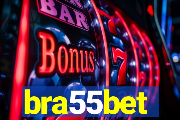 bra55bet