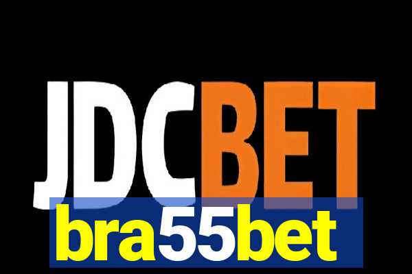 bra55bet