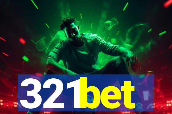 321bet