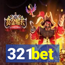 321bet
