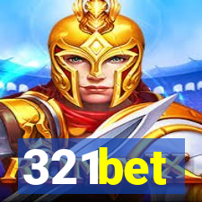 321bet