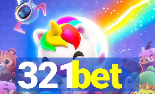 321bet