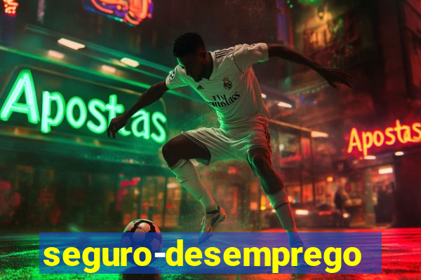 seguro-desemprego cai que horas na conta