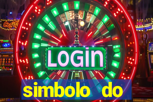 simbolo do corinthians para copiar e colar