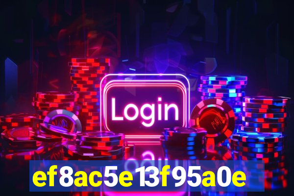 Betw888
