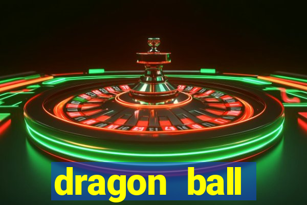 dragon ball fighterz download android