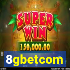 8gbetcom