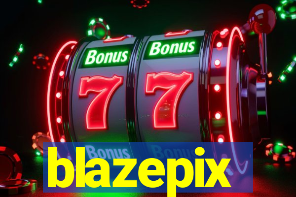 blazepix