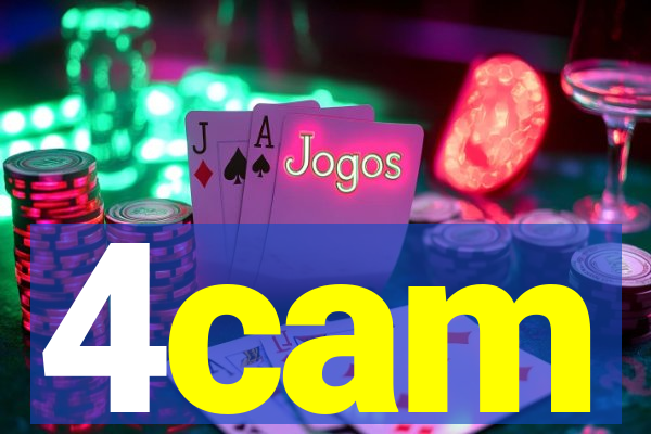 4cam