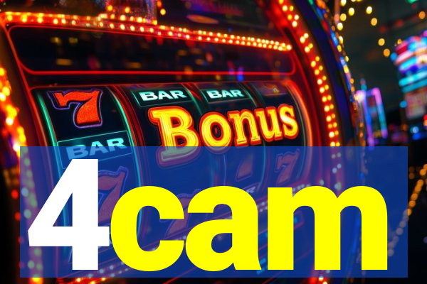 4cam