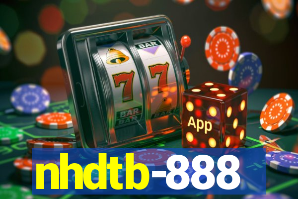 nhdtb-888