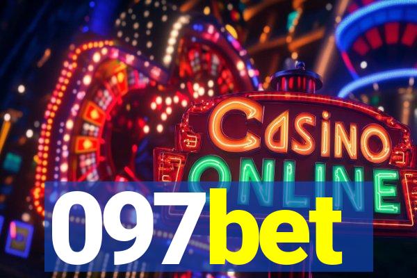 097bet