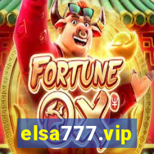 elsa777.vip