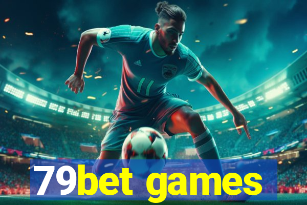 79bet games