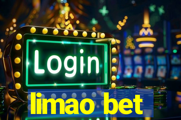 limao bet