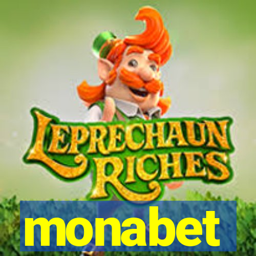 monabet