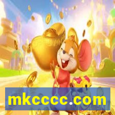 mkcccc.com