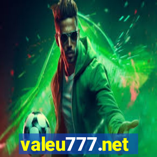 valeu777.net