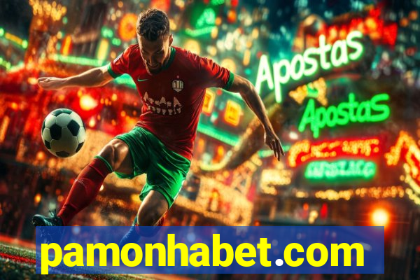 pamonhabet.com