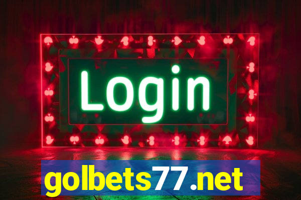 golbets77.net