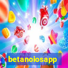 betanoiosapp
