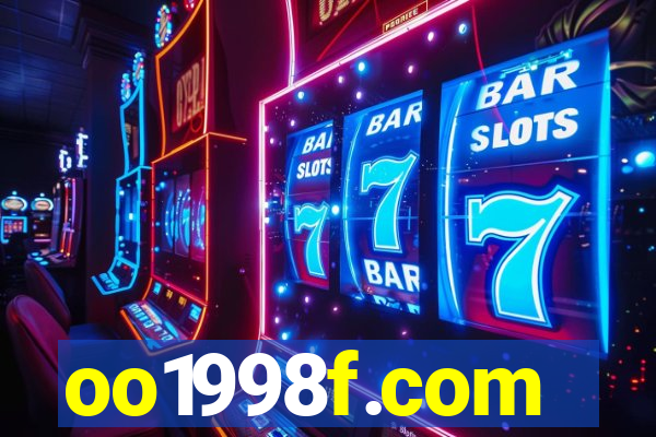 oo1998f.com