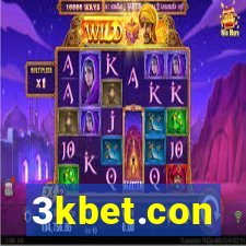 3kbet.con