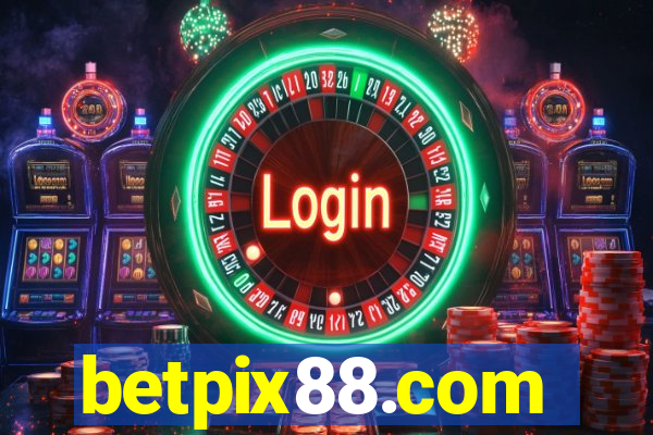 betpix88.com