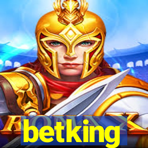 betking