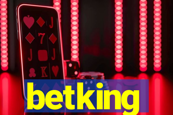 betking