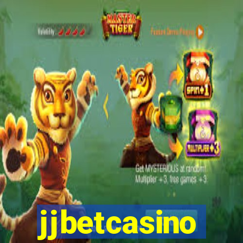 jjbetcasino