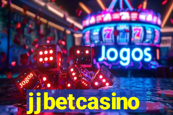jjbetcasino