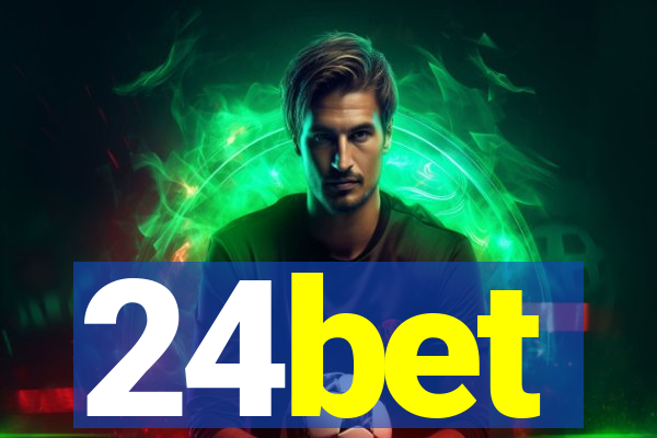 24bet