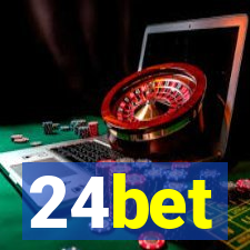 24bet