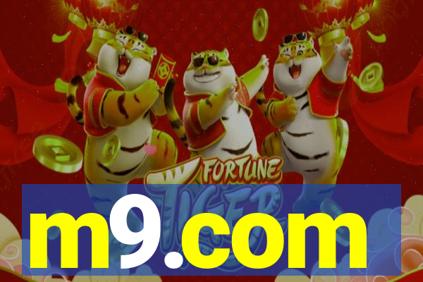 m9.com