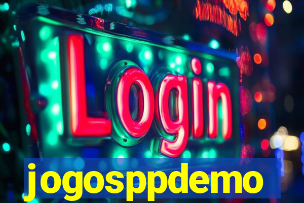 jogosppdemo