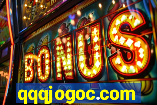 qqqjogoc.com