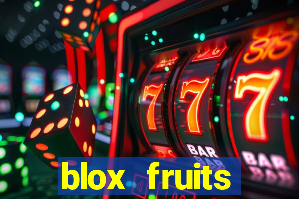 blox fruits personagens png