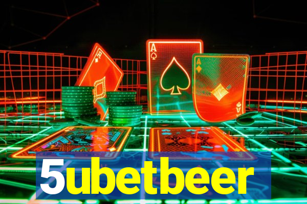 5ubetbeer