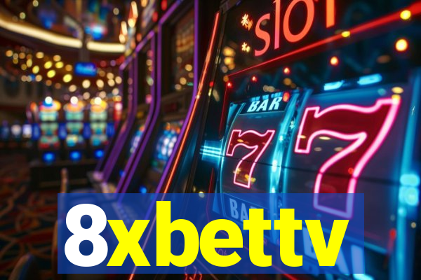 8xbettv